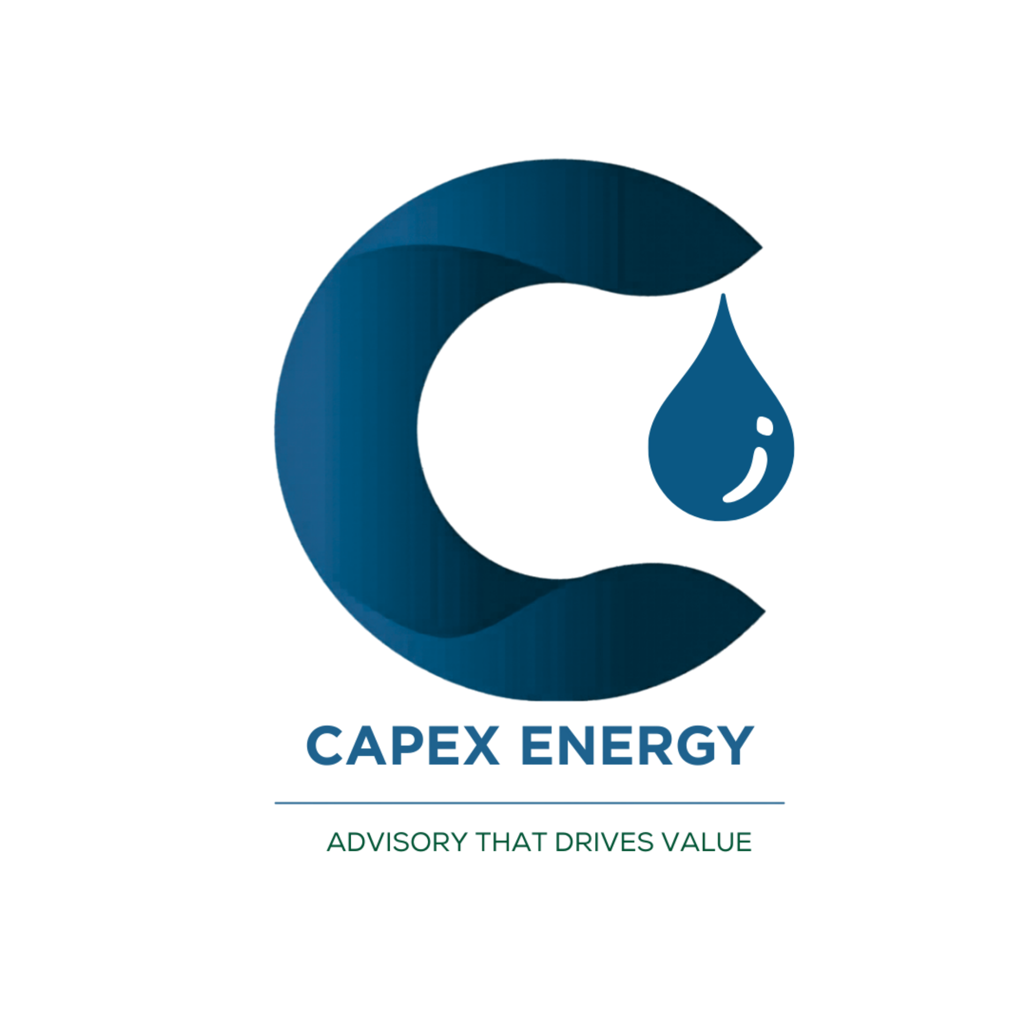 Capex Energy Advisory